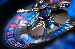Online Casinos: The Evolving Future of Gambling | online casino ontario | Blog Post