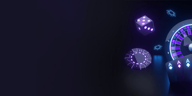 Yukon Gold Casino Review | online casino ontario