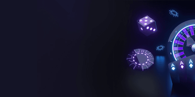 Yukon Gold Casino Review | online casino ontario
